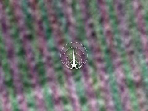 TV USSR - Telephone Service