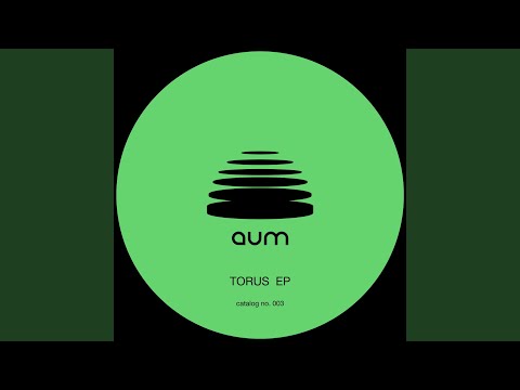 Yao (Arthur Robert Remix)