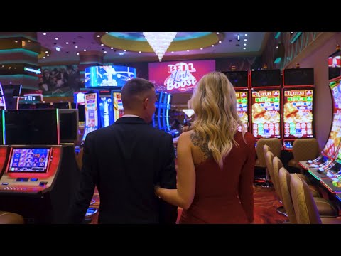 ARIAN - Woah! Woah! (Official Music Video)