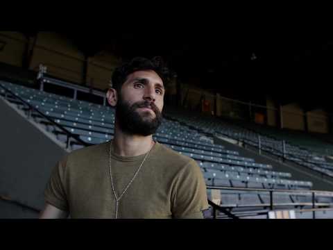 Diego Valeri futbolista - Vida de fe