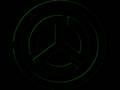 Soft Cell vs Depeche Mode - Tainted Personal ...
