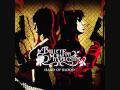 Bullet For My Valentine Hand Of Blood Lyrics HQ