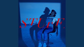 Stuff