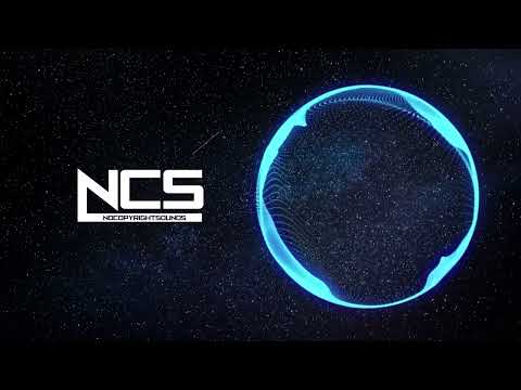 Anikdote x Absent Faith - Heavens Gate (feat Oriental Cravings) [NCS Release]