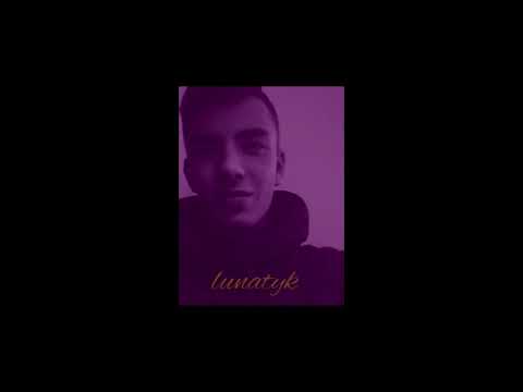 AV GR7K - Lunatyk  (SEN)