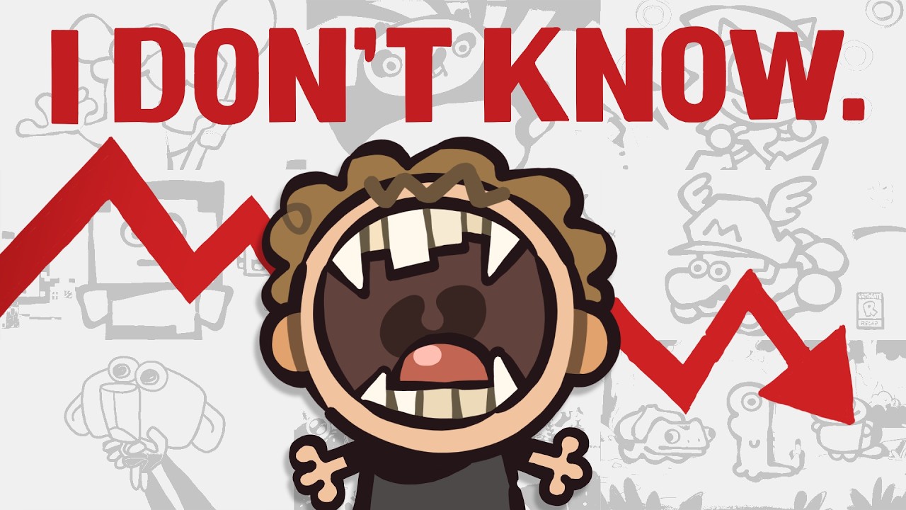 CAS VAN DE POL CARTOONS in 2026?