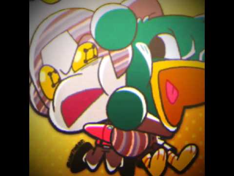 one of duck and tulio😻😻🙀😻