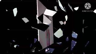 Op Kuzu no Honkai -Uso no Hibana- 96Neko