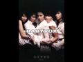 베이비복스 리브(Babyvox Re.V) - Never Say Goodbye ...