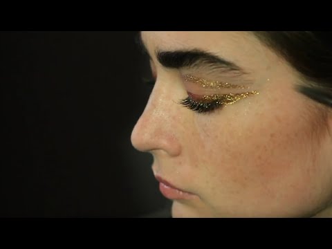 Backstage at Alexis Mabille Haute Couture Spring Summer 2022