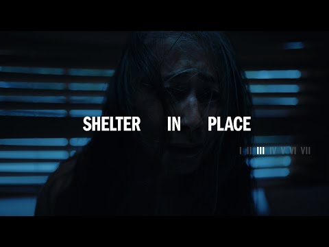 Video thumbnail for The Lung