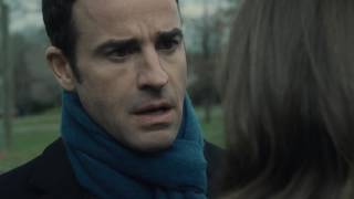 LA FILLE DU TRAIN - Extrait "Souvenir" - VOST
