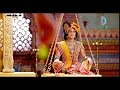 Leela Kare Hai Krishna Murari