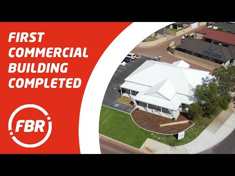 Vidéo YouTube - Ay6ramGGBAE