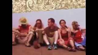 House of Pain   Back from the dead