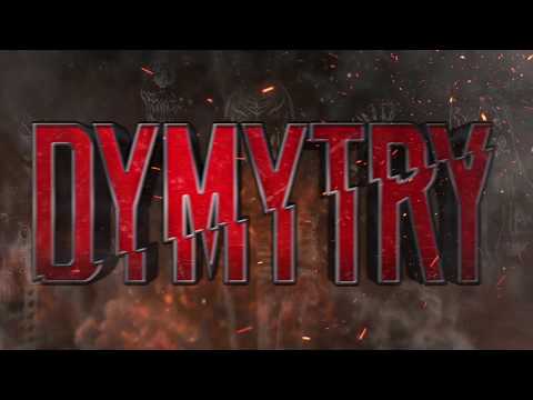 Dymytry - Klub Rváčů (Official Lyric Video)