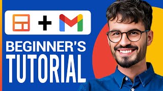 Streak CRM Tutorial for Beginners | How to use Stream CRM for Gmail 2025