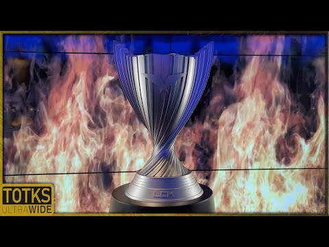 FINALS SPEEDRUN - T1 vs GenG Finals Highlights  LCK Summer 2022