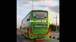 Download lagu story WA versi bus uhd gunung harta mp3 Download lagu story WA versi bus uhd gunung harta mp3