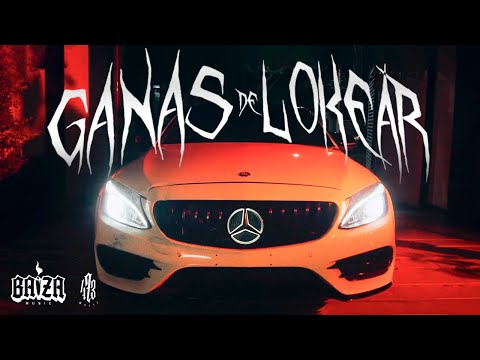Miniatura de Ganas De Lokear 