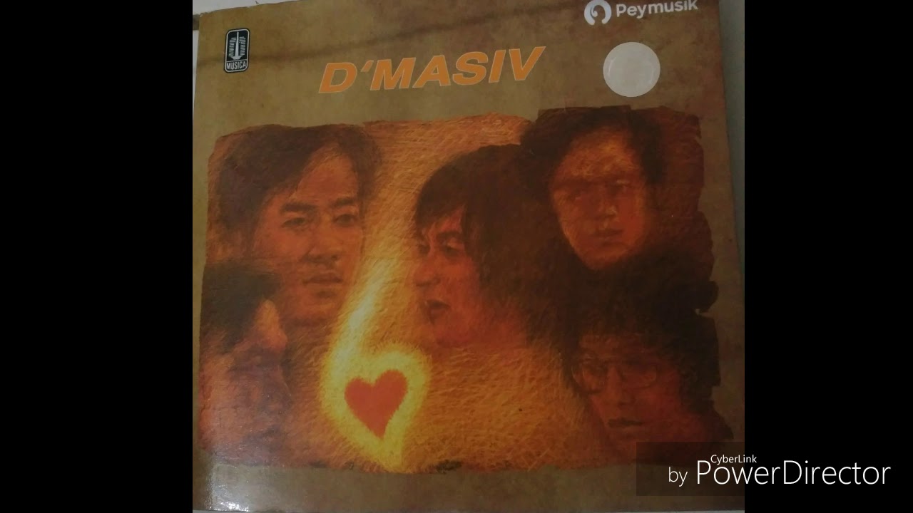 Samar - D'Masiv