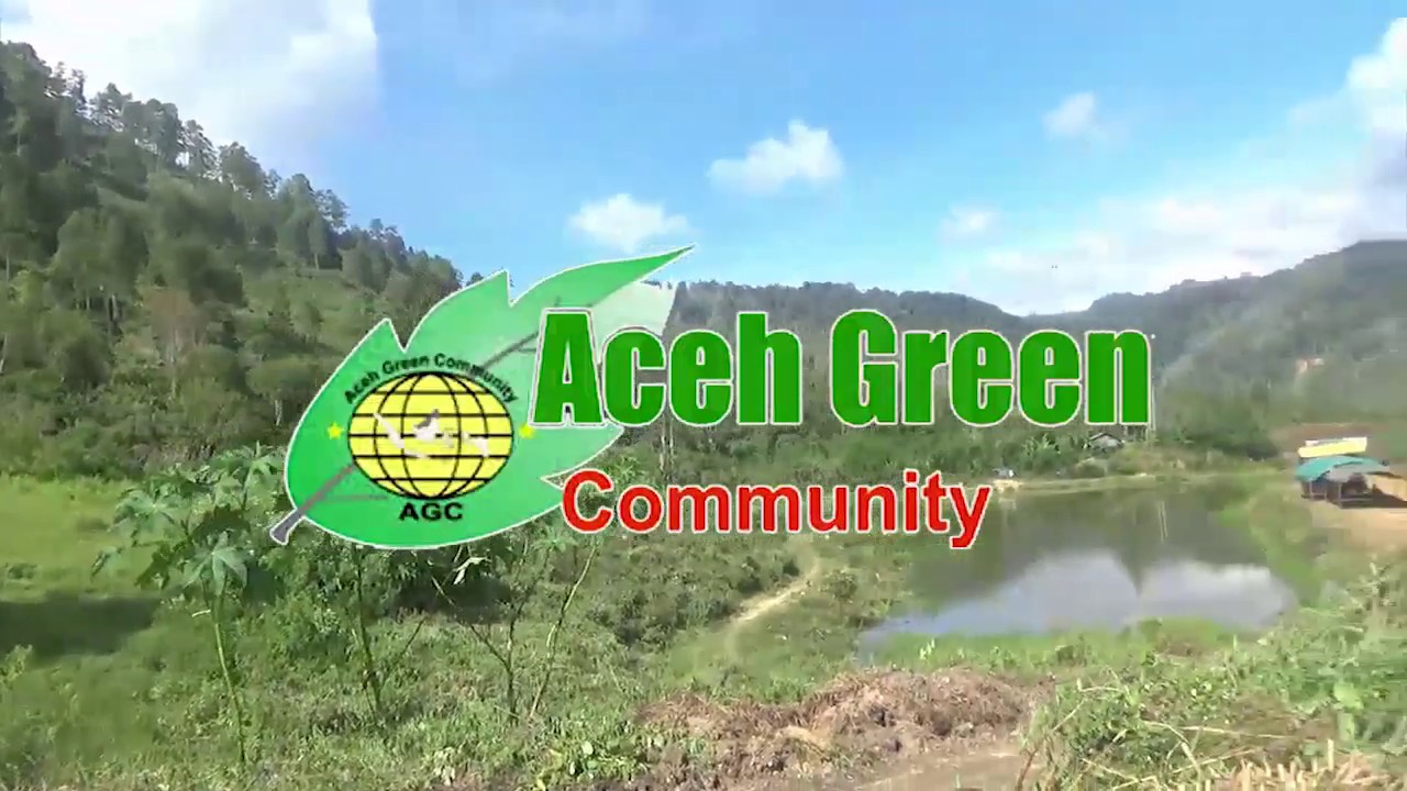 acehgreenconservation.com