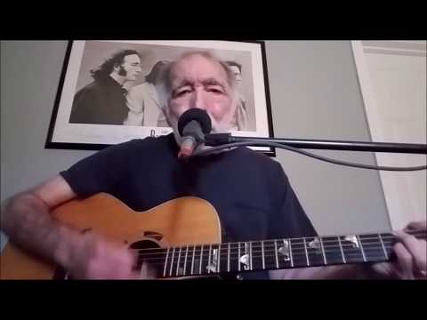 Loco Gringos Lament video