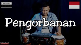 Download lagu Pengorbanan ( Mansyur S ) Versi Koplo mp3 Download lagu Pengorbanan ( Mansyur S ) Versi Koplo mp3