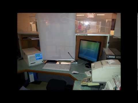 comment nettoyer circuit imprimé