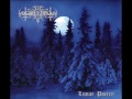 Noturnal Mortum - ...and Winter Becomes