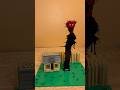 Lego The Boiled One Phenomenon Doctor Nowhere