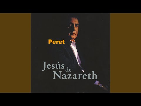 Jesús de Nazareth