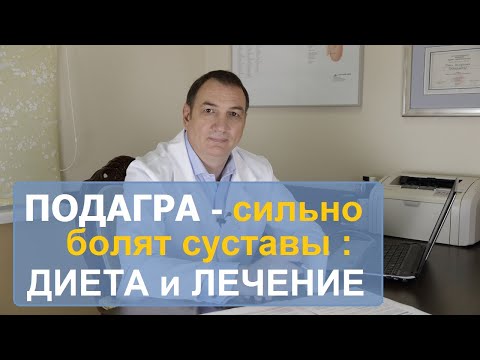 Грыжа на поясничном отделе позвоночника последствия и лечение Острая боль в шее слева при повороте