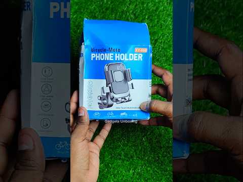 Mobile Security Stand