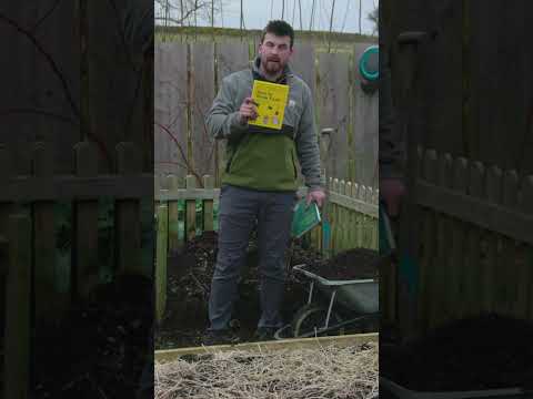 Food Growing vs. Self-Sufficiency: A Key Distinction