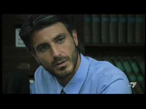 Operazione Offside (2009) - Parte 2