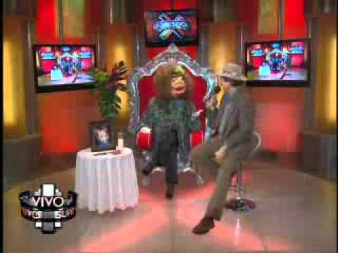 SuperXclusivo - No le funciona la bombita