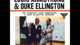 Just Squeeze Me- Duke Ellingon, Louis Armstrong