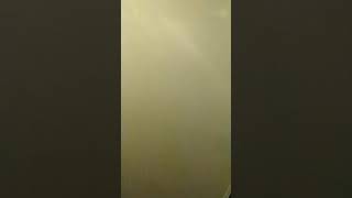 Me without you (silencer cover)