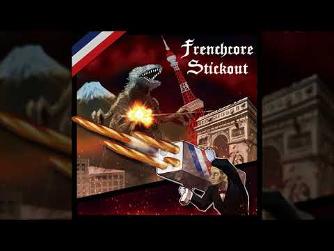 Matatabi Sound System & Kobaryo - Mr. Red-Eye