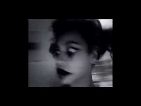 Beyoncé - Rather Die Young