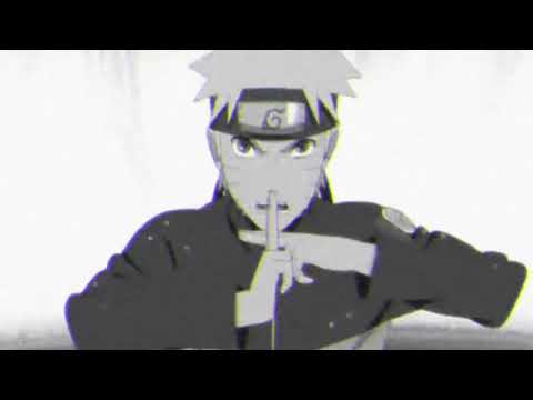 Tre' Amani & Lost Kids -Air Signs (feat. Shina Mack) (Slowed+Reverb)