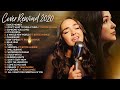Jennel Garcia Acoustic Cover Rewind 2020 Ft Boyce Avenue Dance Monkey My Immortal Señorita