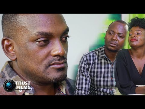 BEST FRIENDS Episode 18A