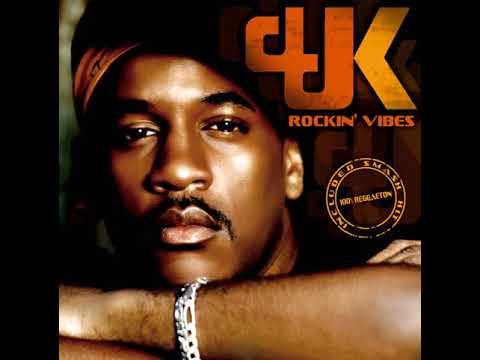 15 100% Reggaeton Feat Milezim