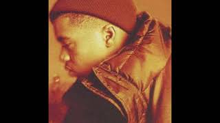 {FREE} NAS TYPE BEAT &quot;THE PROPHECY&quot;