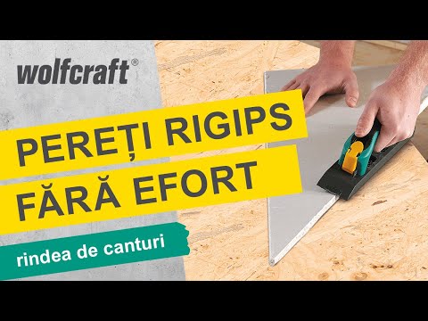 4026000_Edge-Planer_PRO_SCP_ro_2023.mp4