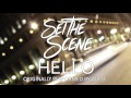 Adele - Hello (Punk Goes Pop Style Cover) by Set ...