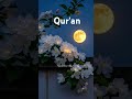 Surah Rahman Ayat 26 28 Urdu Translation