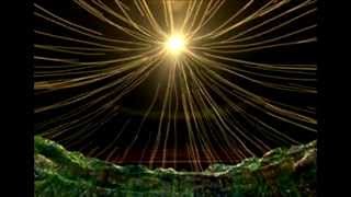 Let's Play Final Fantasy VIII Part 126 - From the Moon!